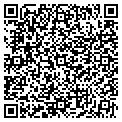 QR code with Viking Trader contacts