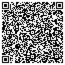 QR code with Vilma Otto contacts