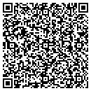 QR code with VintageBeautyAntiques contacts
