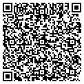 QR code with Virtual Merchant contacts