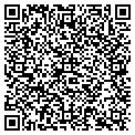 QR code with Visual Gallery Co contacts