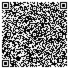 QR code with Walter Miller Antique Auto contacts