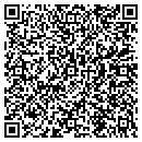QR code with Ward Hotaling contacts