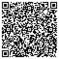QR code with Waters Cj Enterprise contacts