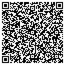 QR code with Wheat's Nostalgia contacts