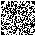 QR code with When Roses Bloom contacts