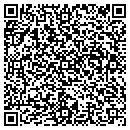 QR code with Top Quality Masonry contacts