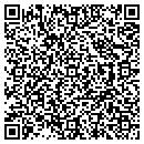 QR code with Wishing Well contacts