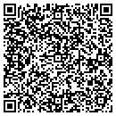 QR code with Witts End Emporium contacts