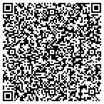 QR code with Woodyswag Recycle 4 U contacts