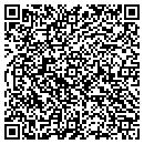 QR code with Claimcard contacts