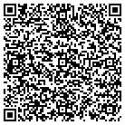 QR code with Green Gary Pa Law Offices contacts