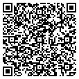 QR code with Ygmc contacts