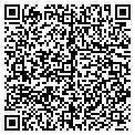 QR code with Amoi Electronics contacts