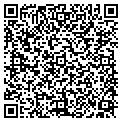 QR code with Apc Ltd contacts