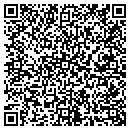 QR code with A & R Adventures contacts