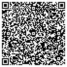 QR code with Arlington Computer Products contacts