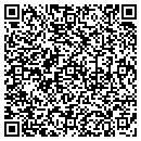 QR code with Atvi Worldwide LLC contacts