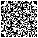 QR code with Axium Computer Services contacts
