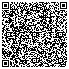 QR code with Ax Micro Solutions Inc contacts