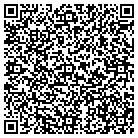 QR code with Barnetts Computer Warehouse contacts