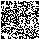 QR code with Christopher L Seeloff contacts