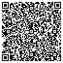 QR code with Besco Computers contacts