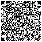 QR code with Big Apple Business Systems Incorporated contacts
