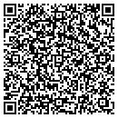QR code with Bolt Networks Inc contacts
