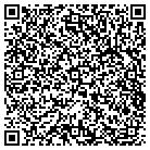 QR code with Bremar Network Solutions contacts