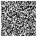 QR code with Brian Cottrell contacts