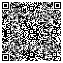 QR code with Buller Technologies contacts