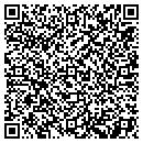 QR code with Cathy Yu contacts