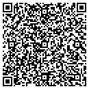 QR code with Cedrick Phillip contacts