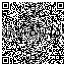 QR code with Cesar Gonzalez contacts