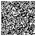 QR code with Comp Export contacts