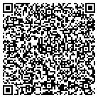 QR code with Complete Pc Specialists contacts
