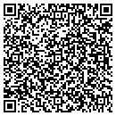 QR code with Comp Net Inc contacts