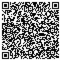 QR code with Comps 4 U contacts