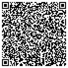 QR code with Computer Aided Technologies contacts