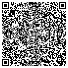 QR code with Computer Based Training Inc contacts