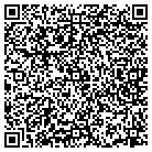 QR code with Computer & Electronics Group Inc contacts