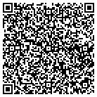 QR code with Computer Products Unlimited contacts