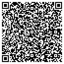 QR code with Computer Resource contacts