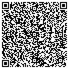 QR code with Computer Stuff & Much More contacts