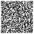 QR code with Comstar Entry Systems contacts