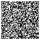 QR code with Cozwecare Network contacts