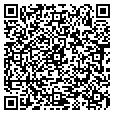 QR code with C P R contacts