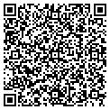 QR code with Cwol Com contacts