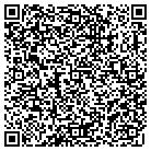 QR code with Cyncom Wholesalers LLC contacts